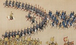 《停滯的帝國》：清朝傳驛一天跑300公里，讓英國人欽佩的效率