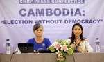 OPINION: Democracy Bites the Dust in Cambodia but Glimmers of Hope Remain 