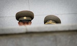 挺進北韓（三）：我甩開了導遊，獨自在平壤遊蕩