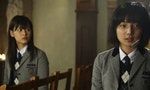 韓國青少年自殺報告書（六）：變態六部曲反映韓國「常態」