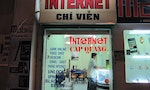 Vietnam Tracks China with Tough New Cybersecurity Law 