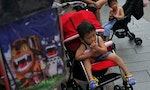 Taiwan News: Subsidies Target Birthrate, Taichung Games Fallout Continues 