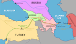 Baku_pipelines_svg