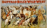 1200px-Buffalo_bill_wild_west_show_c1899