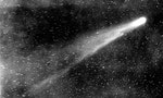 Halley's_Comet,_19102