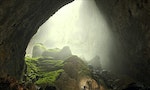 VIETNAM: World's Largest Cave Threatened by Cable Car Plans