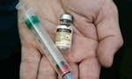 【公共衛生教學系列】HPV疫苗與子宮頸癌（下）
