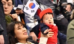 韓國性別不平等報告書（九）：戶籍「父姓主義」，從母姓大不易