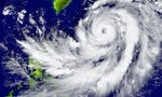 Taiwan News: Typhoon Maria, Salacious Impeachment 