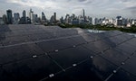 ANALYSIS: Solar Lessons for ASEAN from Thailand's Feed-in Tariff Success  