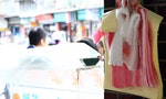 Taiwan EPA Data Shows Strong Impact of Plastic Bag Ban 