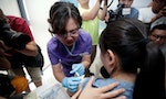 Fear and Censorship in China Following Latest Vaccine Scandal