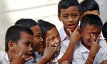 ANALYSIS: Why Ethnic Diversity Matters for Southeast Asian Development