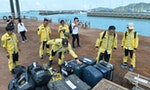 【普吉島船難】47名中國旅客喪生重挫泰國旅遊業，該國政府究責船家