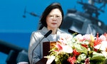 Taiwan News: Tsai Affirms Defense Responsibilities, Foreign Minister Urges US Support 