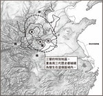 WUU-商務-02殷商春秋戰國-地圖繪製-final_map6-p94