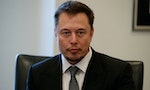 Elon Musk稱一名泰國拯救行動的英國專家有「戀童癖」