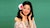 Teresa_Teng_(not_just_the_old_stars_who_