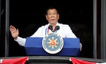 The Duterte Doublespeak: Exploring the Philippine President’s Long List of Lies