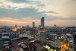 Phnom_Penh_sunset