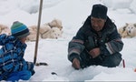 《北極上學趣》：極地裡的文明考驗