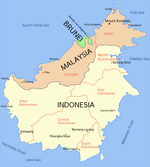 539px-Borneo2_map_english_names_svg