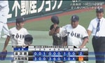 秋田縣一支上高中才開始玩棒球的「雜草軍團」，如何成為甲子園「百年奇蹟」