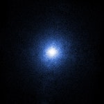 900px-Chandra_image_of_Cygnus_X-1