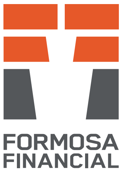 INTERVIEW: Formosa Financial CEO Ryan Terribilini on Banking for ICO ...