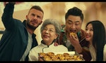 Beckham吃葡撻為何惹怒澳門人？一段廣告背後的澳門困境