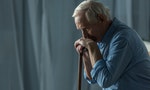 檢視老人虐待動力學：哪些因素導致了老人受虐事件發生？