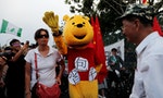 Taiwan News: Tsai Braces for Trade War Fallout, MoFA Deletes Pooh Tweet  