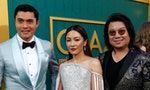 The Worrying Cross-Strait and Linguistic Messages of 'Crazy Rich Asians'