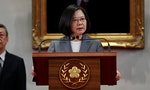 After El Salvador, What Now for Taiwan and Its Central American Allies?