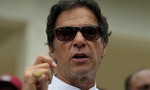 PAKISTAN: Can Newly Elected PM Imran Khan Deliver on His Promises?