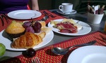 西式早餐兵法全攻略（上）：飯店「歐陸式早餐」跟「美式早餐」差在哪裡？