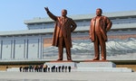 Taiwanese Tourists Newly Welcomed into 'Mysterious' North Korea