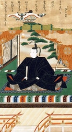 Kobayakawa_Hideaki