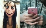 疑令12歲女童上吊，WhatsApp上的自殺遊戲「Momo」從何而來？