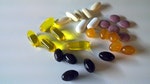 pills fish oil