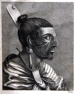 Maori_chief