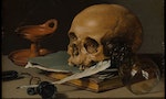 Still_Life_with_a_Skull_and_a_Writing_Qu