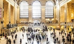 grand-central-station-690180_1280-1140x6