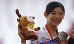 Taiwan News: Athletes Settle for Silver, United's Crafty 'One China' Solution