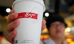 Taiwan News: 85C Cafe Controversy Continues, 5% Minimum Wage Hike Agreed