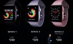 apple watch 中美關稅貿易蘋果