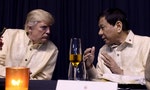 Rodrigo_Duterte_and_Donald_Trump_at_ASEA