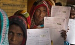印度身份普查後，400萬人被視為「非法移民」恐失去國籍遭驅逐