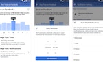 Facebook及Instagram新工具，用戶可設定使用時限