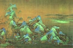 Wang_Xi_Meng_Panoramic_Landscape_Part